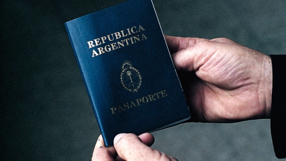 mejores pasaportes latinoamerica