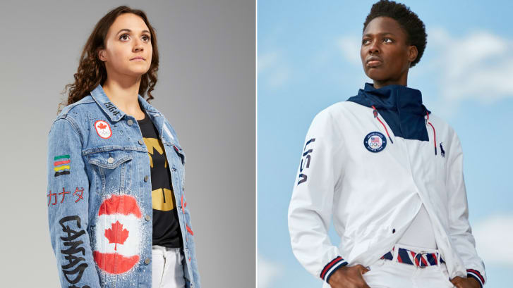 Canada goose pagina outlet oficial juegos