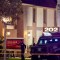 4 personas, entre ellas un niño, mueren en tiroteo en Orange