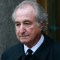 Bernie Madoff, famoso estafador financiero, murió en la cárcel