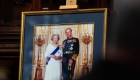 Funeral del príncipe Felipe podría fortalecer la monarquía