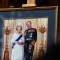 Funeral del príncipe Felipe podría fortalecer la monarquía