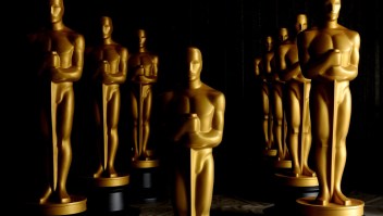 La previa rumbo a los Oscar 2021