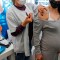 vacunas mujeres embarazadas covid-19 pkg isabel morales dusa