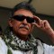 Defensa de Colombia verificará muerte de "Jesús Santrich"