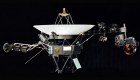 Sonda Voyager 1 detecta zumbido de gas interestelar