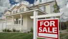 ¿Es buen momento para comprar una casa en EE.UU.?