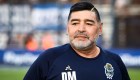 Investigan a 7 personas por la muerte de Maradona