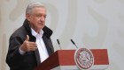 López Obrador: "Tenemos la prensa más injusta"