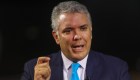 Fajardo: Duque no estaba preparado para gobernar Colombia