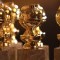 La controversia de los Golden Globes, lo que debes saber