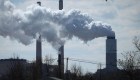 EE.UU. revela nueva propuesta por el medio ambiente