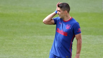¿Podrá Atleti con la presión de Real Madrid y Barcelona?