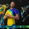 Neymar Jr. y su novedosa colaboración con Fortnite