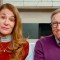 Bill Gates se suma a la lista de los multimillonarios divorciados