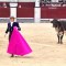 Las corridas de toros vuelven en España con aforo limitado