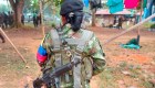Campamentos de las FARC: alcohol y violaciones de mujeres
