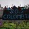 Crisis en Colombia: ¿un impulso para el populismo?