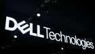 Los grandes protagonistas de Dell Technologies World