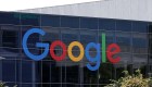 Google permitirá a empleados trabajar de forma remota