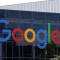 Google permitirá a empleados trabajar de forma remota