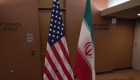 EE.UU. descongelaría millones de dólares en fondos iraníes