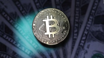 Conoce la criptomoneda Bitcoin Cash