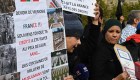 Francia: mujeres musulmanas dicen no al veto del hiyab
