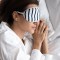 La higiene del sueño y su impacto en la salud