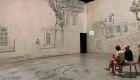 Miami abre una exposición inmersiva dedicada a Van Gogh