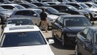 EE.UU.: ¿por qué aumenta el precio de los autos?
