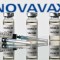 Novavax buscará autorización de vacuna contra covid-19