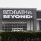 Bed Bath & Beyond lanza su propia marca de bajo precio