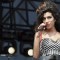 Anuncian subasta de artículos de Amy Winehouse