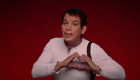 'Reviven' a Cantinflas con un "deepfake"