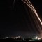Israel: así funciona el escudo aéreo que bloquea misiles
