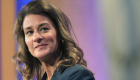 Melinda Gates podría invertir su fortuna en estas causas