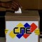 Venezuela: elecciones municipales y regionales el mismo día