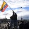 Colombia: ¿en qué demandas avanza Duque?