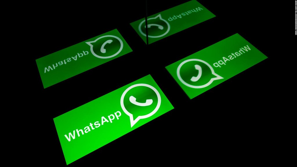 WhatsApp: it will happen to you if you do not accept its new rules