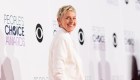Ellen anuncia la fecha en que terminará su programa