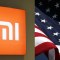 Xiaomi logra acuerdo con EE.UU. y le levantan sanciones