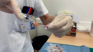 San Marino venderá la vacuna de Sputnik V a turistas