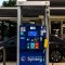 Florida comienza a abastecerse de gasolina