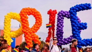 17 de mayo, un día de empoderamiento para la comunidad LGBTIQ