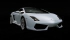 Todos los Lamborghini tendrán un motor eléctrico para 2024