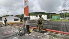 ¿Qué sabemos de la explosión en Yumbo, Colombia?