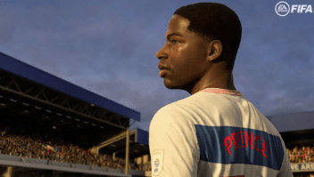 FIFA 21 homenajea a jugador juvenil 15 años después de su muerte