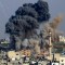 ¿Cuándo podrían terminar los ataques de Israel en Gaza?