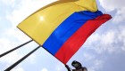 Crisis en Colombia: ¿cómo se llegó hasta aquí?
